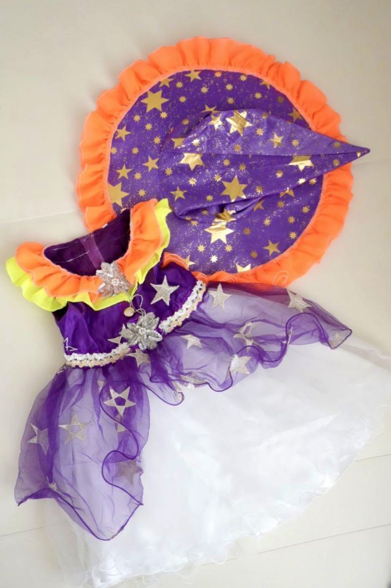 メルカリ (@mercari_jp) / X