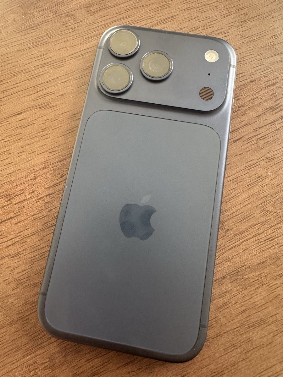 憨厚的麦总 tweet media