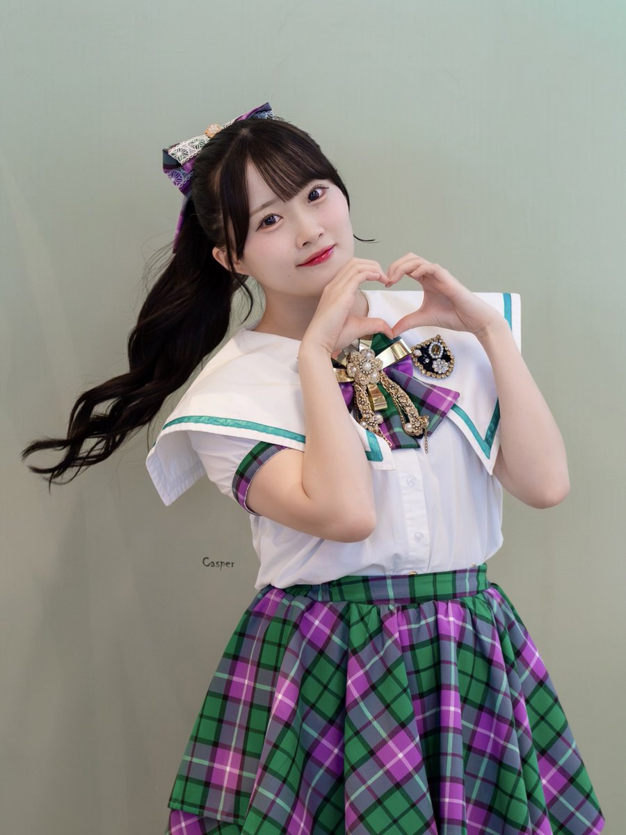 _LumiCasp's tweet photo. Love + Zunchan (@48Suzuha_16LOVE) 🍓

『111025』 LaLaport ACG Base Opening Event

#KLP48 #山根涼羽 #SuzuhaKLP48 #ZunchanKLP48 https://t.co/x1VyT92pkQ
