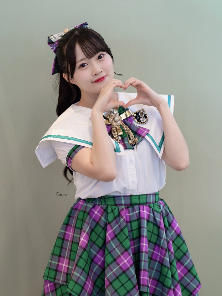 _LumiCasp's tweet photo. Love + Zunchan (@48Suzuha_16LOVE) 🍓

『111025』 LaLaport ACG Base Opening Event

#KLP48 #山根涼羽 #SuzuhaKLP48 #ZunchanKLP48 https://t.co/x1VyT92pkQ