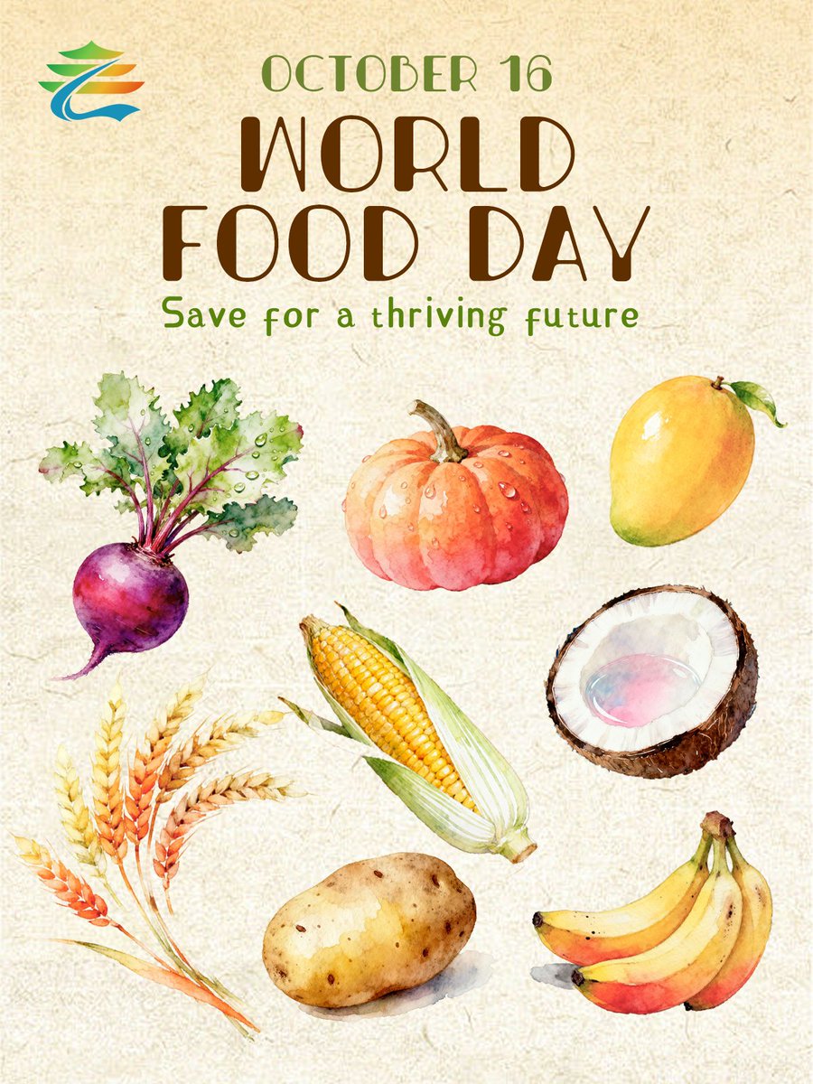 omprakash678's tweet image. Ingredients for a healthy lifestyle:-

🩺Eat homemade nutrient-dense food

🩺Stay hydrated

🩺Exercise every day

🩺30 mins of walks 

🩺Sleep properly

🩺Avoid junk and processed food

Simple yet hard to do for most people