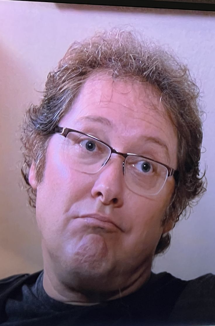 PageSpader's tweet photo. Build your own dreams, or someone else will hire you to build theirs.

#jamesspader #theblacklist https://t.co/yVt4msupB7