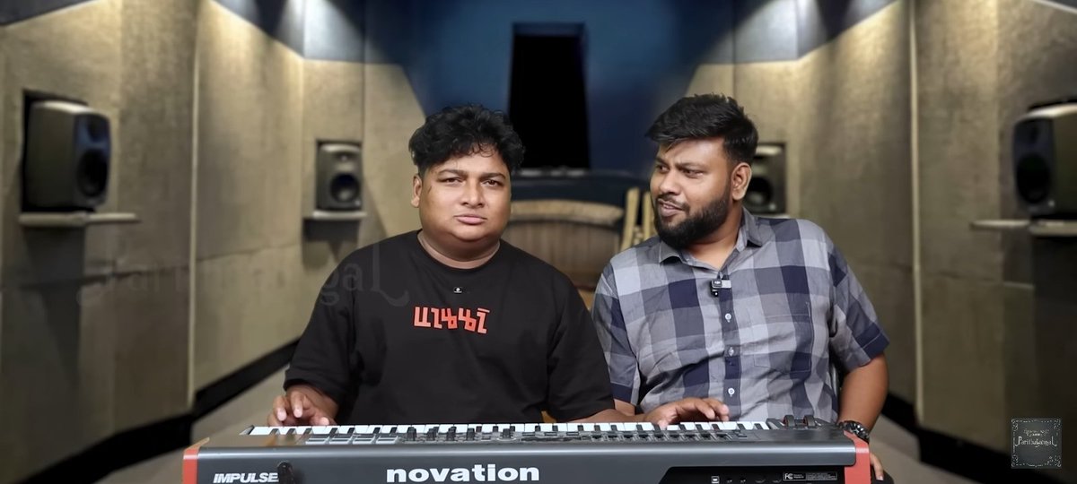 Misterrajaaa's tweet image. Anirudh Innaiku evening la irundhu
ARASAAA
silambARASAAA
Va Verasaaaa
Ne oru Dhinusaaa
Un opponent DHANUSHAA