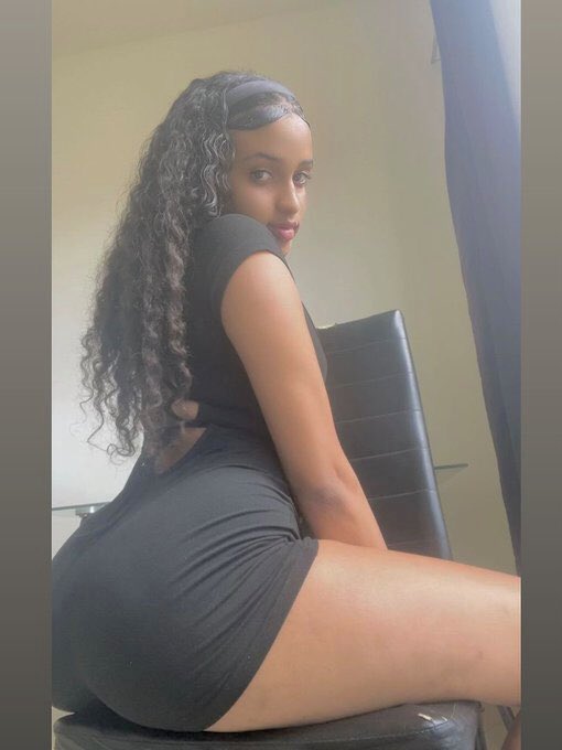 colinezx's tweet image. Good morning 🥰