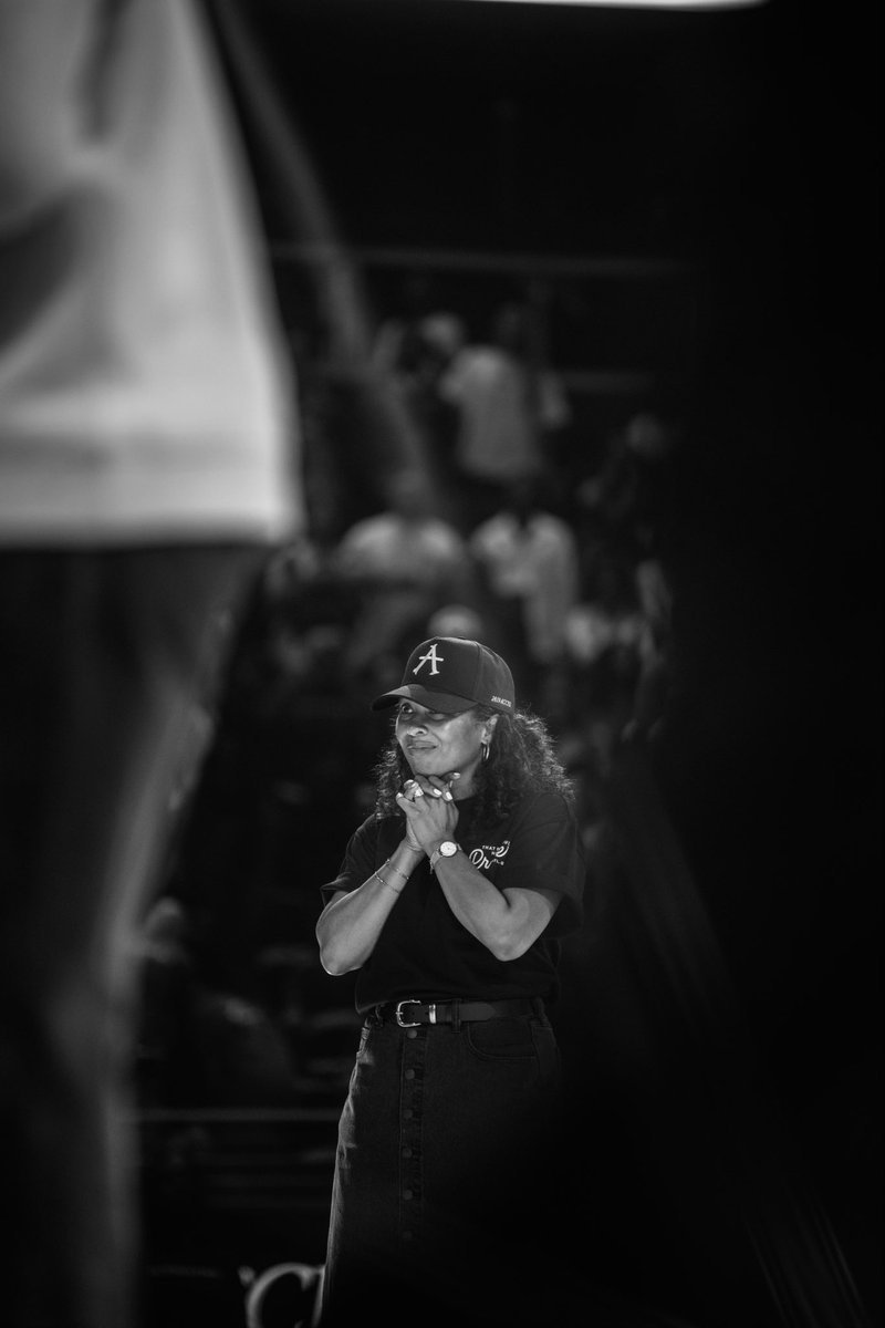 PhilipAMitchell's tweet image. Only my deep tears can properly articulate what it meant to witness this historic day when God drew over 40,000 disciples to ACCESS from across the nation and around the world to what became a powerful global gathering for prayer. 

October 12, 2025 will be remembered in time as…