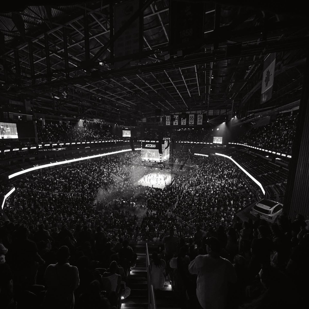 PhilipAMitchell's tweet image. Only my deep tears can properly articulate what it meant to witness this historic day when God drew over 40,000 disciples to ACCESS from across the nation and around the world to what became a powerful global gathering for prayer. 

October 12, 2025 will be remembered in time as…