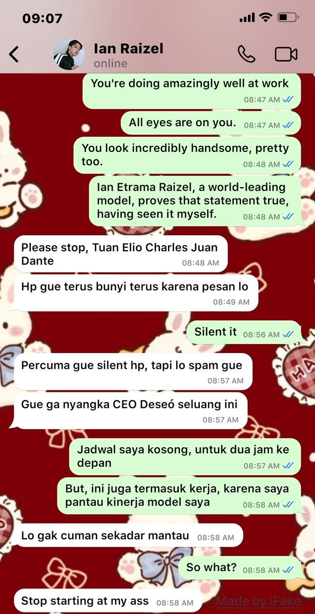 arunikaliebe's tweet photo. [ TAEKOOK local AU ] 

ㅡAETERNALS 

Ingatan yang terkenang dalam jiwa, dan sebagian jiwa melupakan seluruh kenangan, membuat rasa cinta dan lara hinggap secara bersamaan dalam ruang waktu yang berbeda. https://t.co/LgTMGTZ2SB