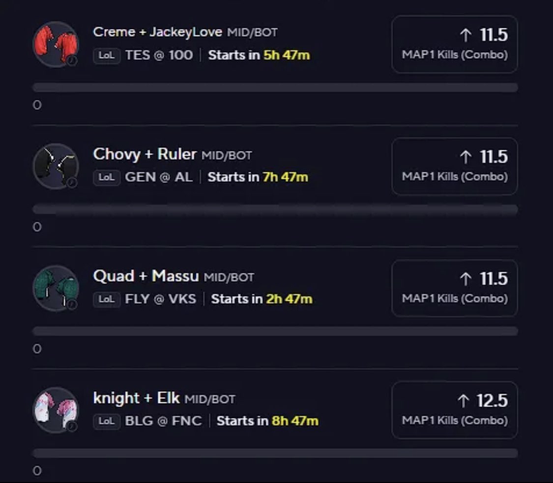 RakeDFS tweet picture