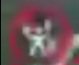 ⚫️🔴name🟢⚪️ (rip toriyama) tweet media