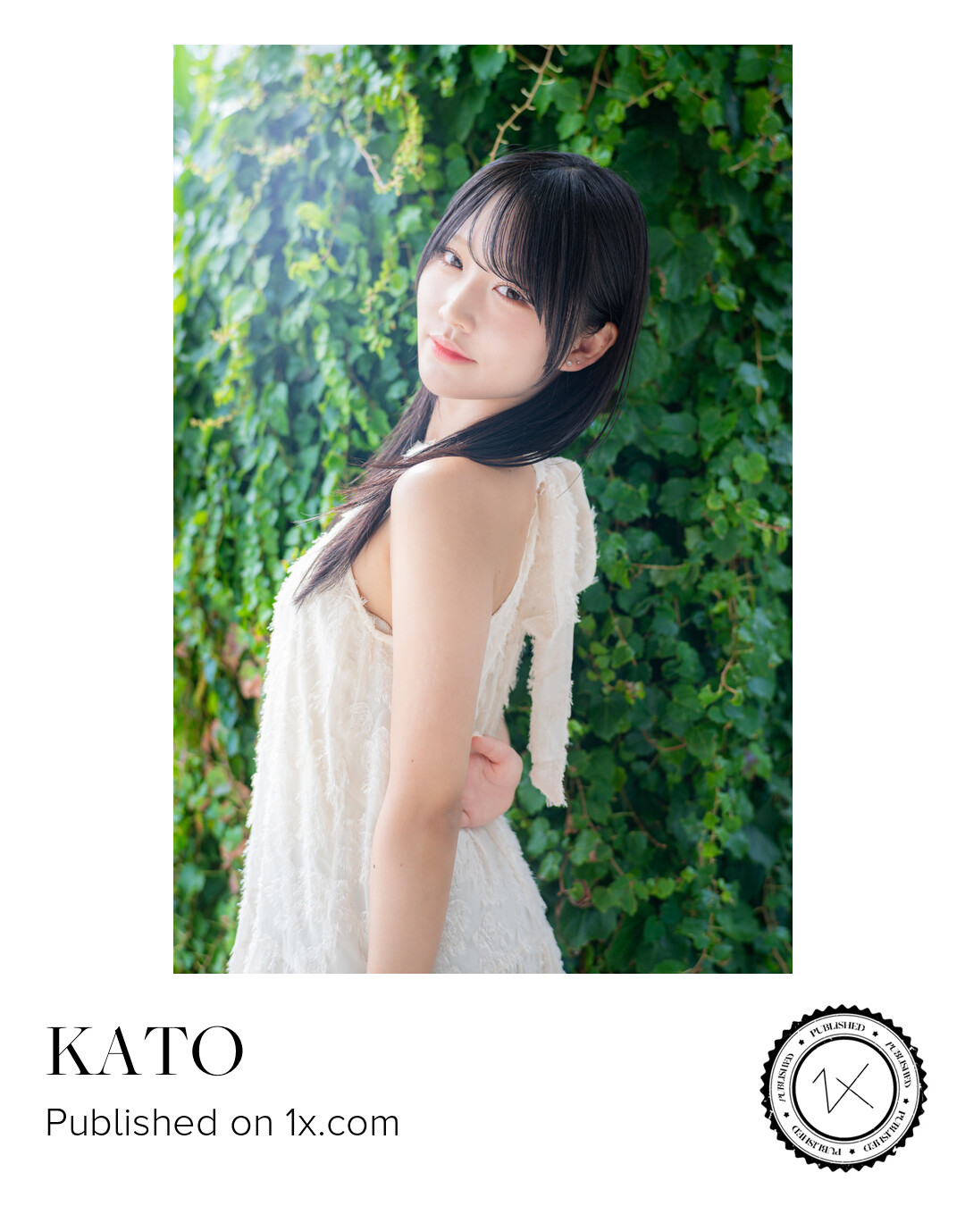 かとう @ Horse Mark on X: 