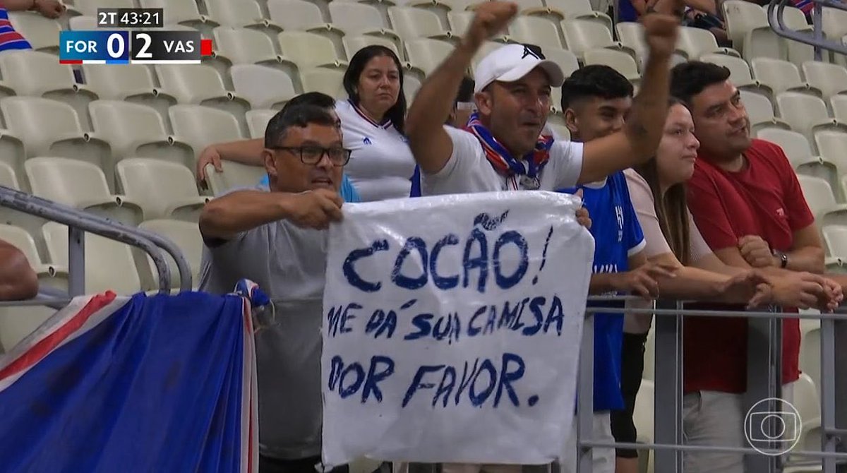 coisas que só acontecem com o Vasco (@socomovasco) on Twitter photo 