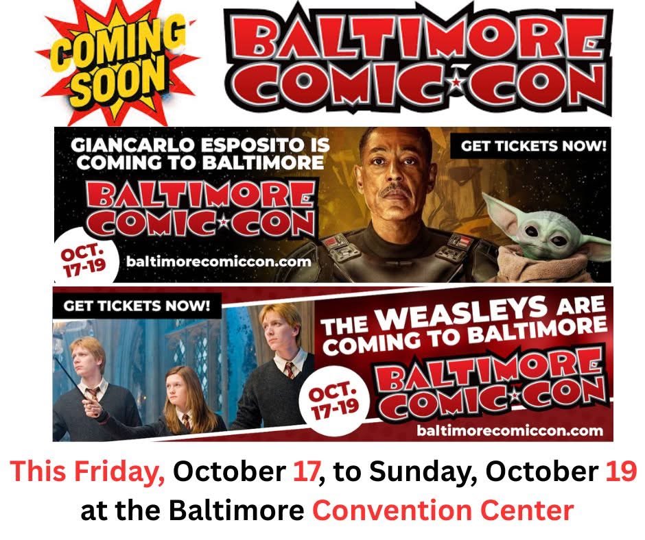 First Impressions Ad tweet media