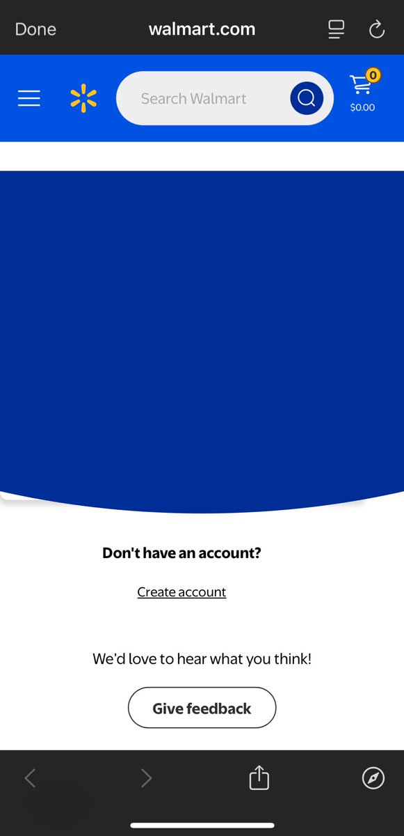 PokéStreetz tweet media