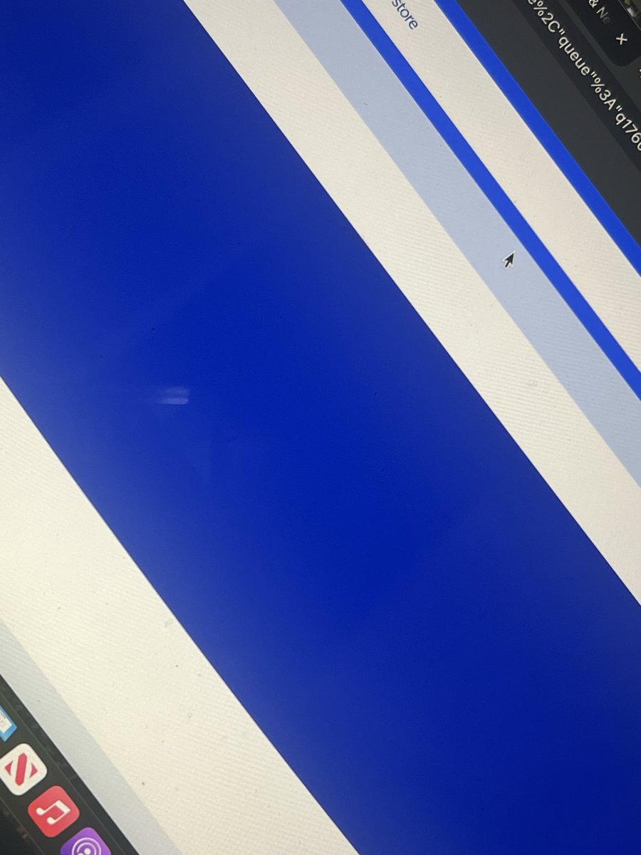 PokéStreetz tweet media