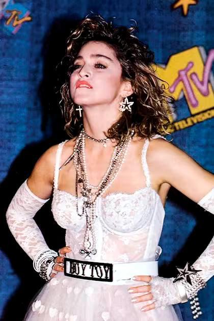 Adiós, MTV. Paramount Global ha confirmado que pondrá fin a sus canales satelitales dedicados exclusivamente a la música.

Las señales MTV Music, MTV 80s, MTV 90s, Club MTV y MTV Live dejarán de emitirse el 31 de diciembre de 2025, noticia que marca el fin de una era.