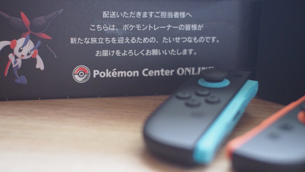 ........................！！！！！！！！！！！！！！！！