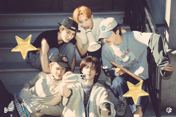 sera eom tweet media