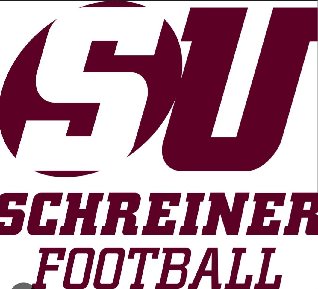 Thank you to <a href="/coachdjones15/">David Jones</a> for the phone call this evening. Im excited and looking forward to visiting <a href="/SchreinerU/">Schreiner University</a> and learning more about the amazing brotherhood being built <a href="/SchreinerFB/">Schreiner Football</a>  🙏🏻

Phil 4:13 
"I can do all things through Christ who strengthens me"