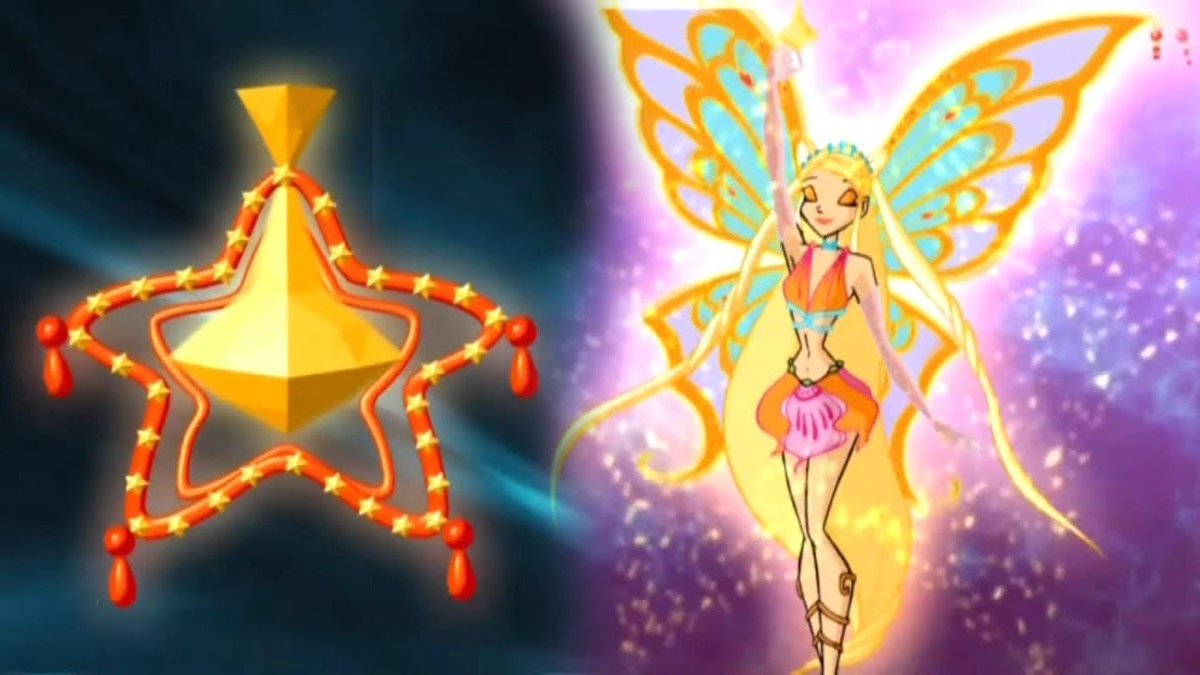 <a href="/MonsHulk/">𝐓𝐇𝐄 𝐇𝐔𝐋𝐊</a> ⠀⠀  
This purifying dust cascading over his form  、 attempting to remove any spell or curse consuming him and put an end to this confusion.
⠀⠀