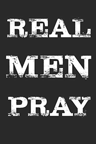 _profanepastor_'s tweet image. REAL MEN PRAY For strength, patience, and guidance 🙏🏻 
REAL MEN also PRAY:
for themselves
for their families 
for their neighbors
for their communities
for their country
and even for their enemies
#prayer #men #christianliving