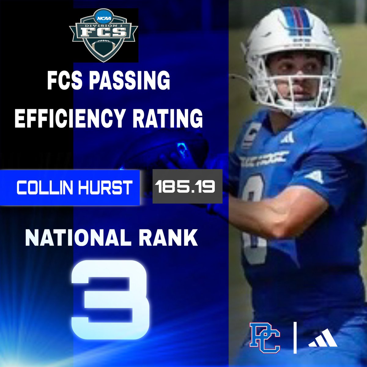 The Eppszone tweet media