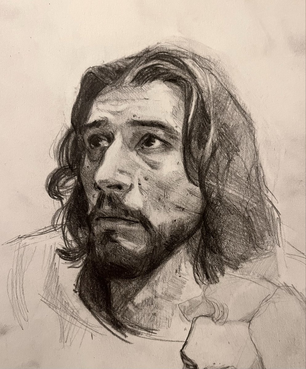 Annalise 🦋 tweet media