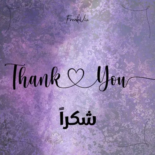 I just received Thank you from LdnFgg via Throne. Thank you! throne.com/freakovix #Wishlist #Throne