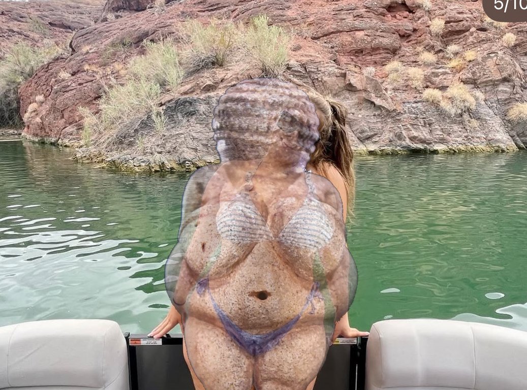 West Bestern 🛡️ tweet media