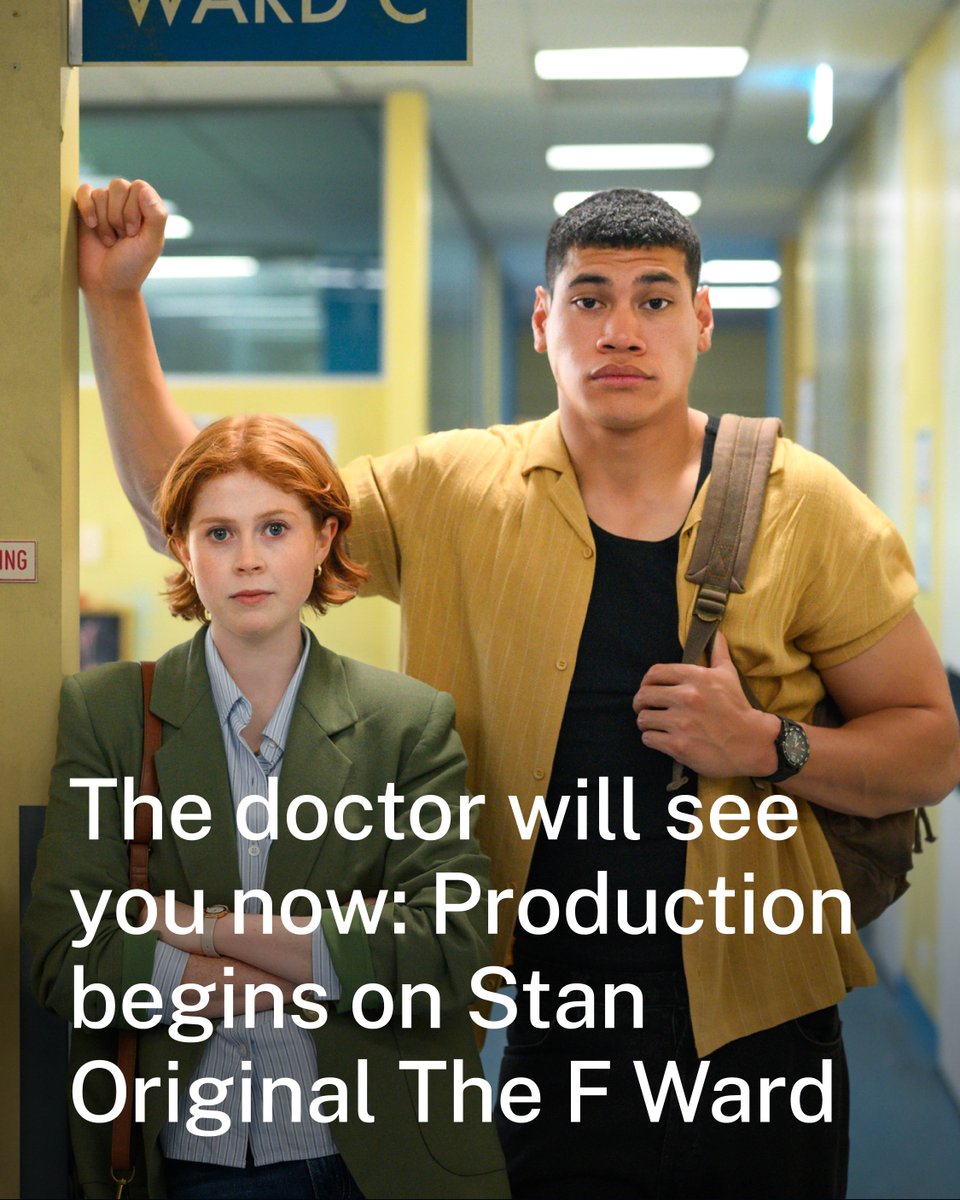 ScreenAustralia tweet media