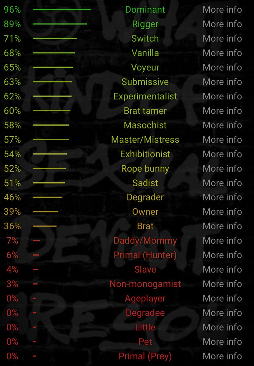 fa1ryairy's tweet image. redoing my pinned :)
 
not new to #nsfwtwt

⋆˚࿔ airy!! 18yo, asian 🇸🇬x🇨🇳
⋆˚࿔ bisexual 
⋆˚࿔ switch (dom ++++++)
⋆˚࿔ 170cm
⋆˚࿔ soft kinks, no TW
⋆˚࿔ lf platonic moots :D
⋆˚࿔ DNI: ageplay, raceplay, CNC, maledom, minors, shedtwt

↻+♡ for moots! (selective)