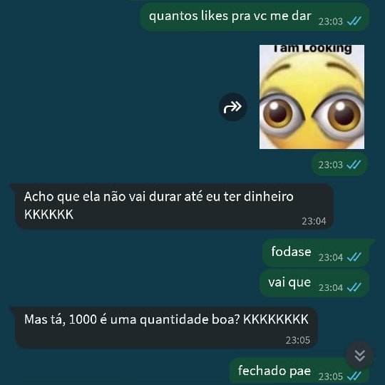 setedecopas_'s tweet photo. convoco os doll collectors de toda esta terra tupiniquim pra me ajudar https://t.co/E16VcfD3Ka