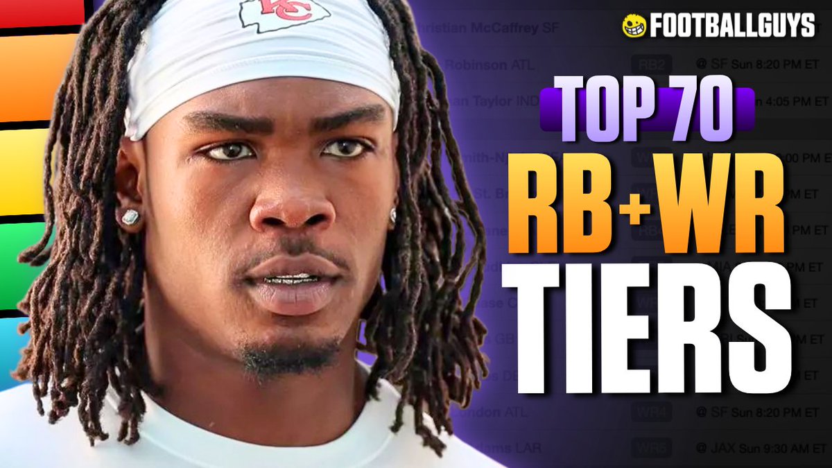 Alfredo Brown tweet media