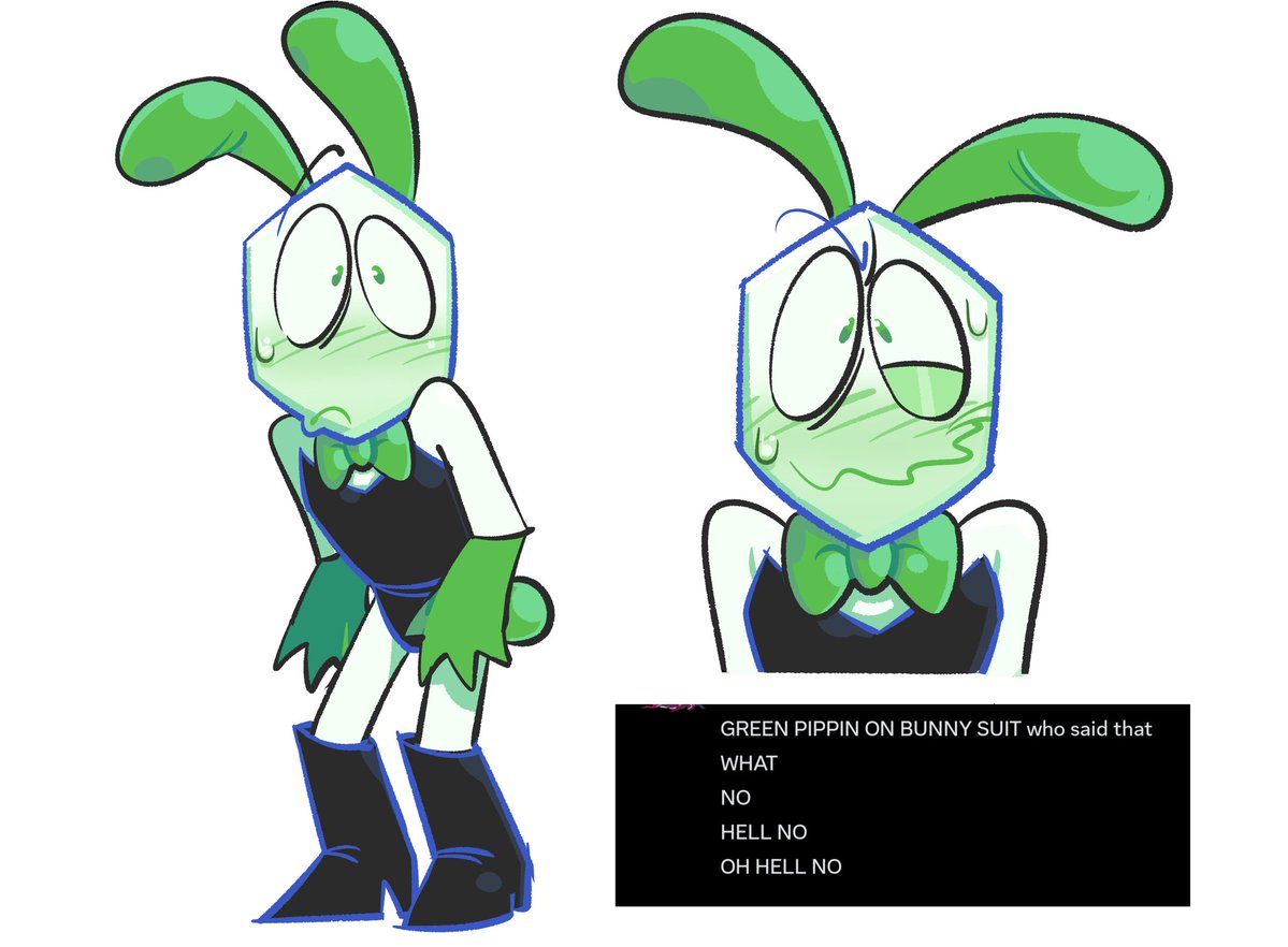 request #DELTARUNE #DeltaruneChapter3 #deltarunefanart #battat