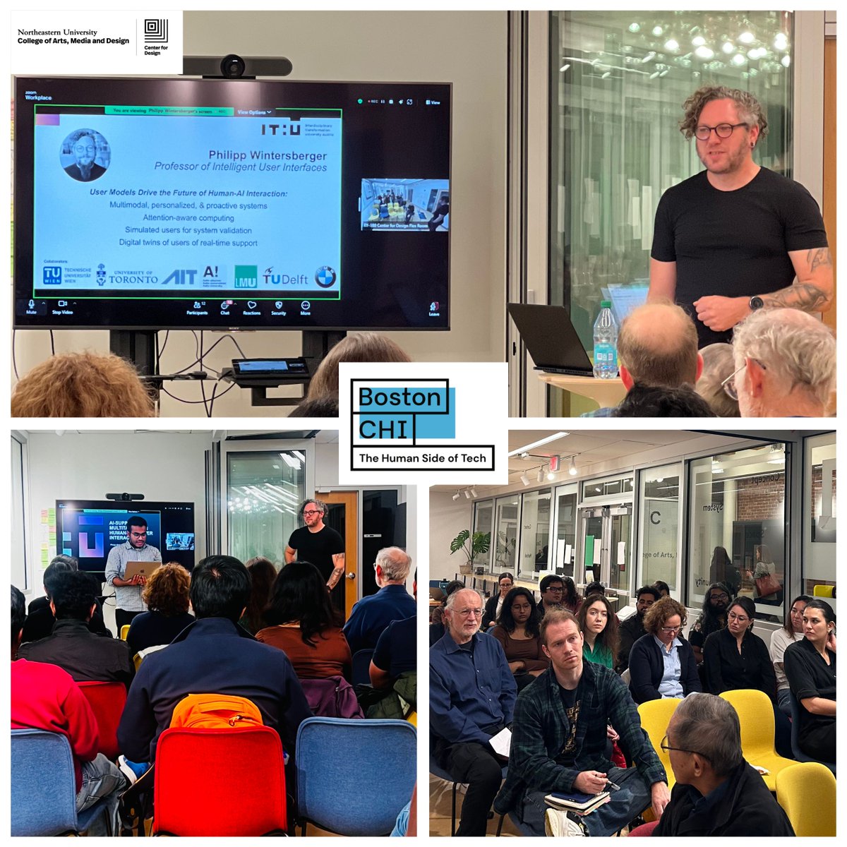 BostonCHI tweet media