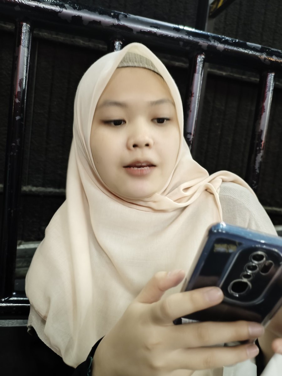 Gozindoto's tweet photo. Sii goreeeeengg adaatt pisaaaaannnnn 💕 https://t.co/dWa4nunPQJ