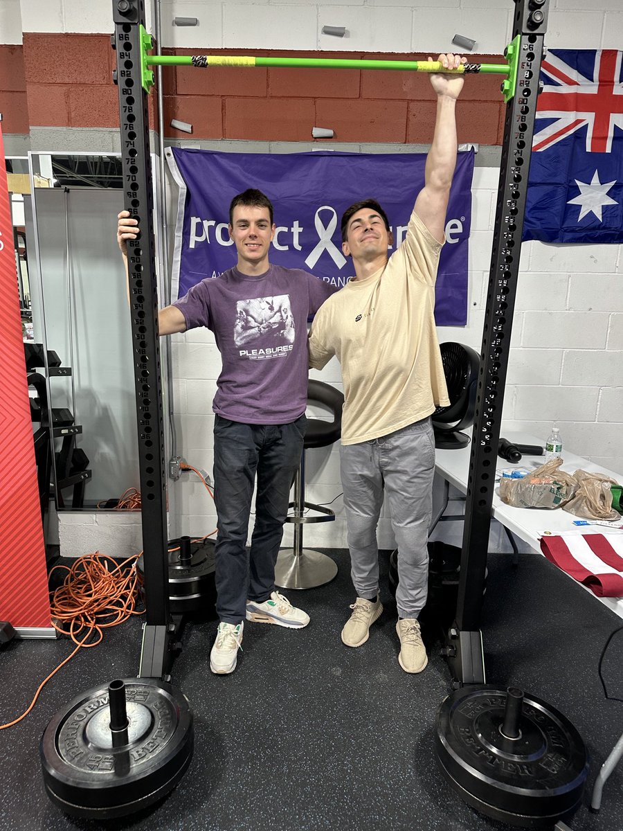 Censor's tweet image. 5 more days until Australia 😍