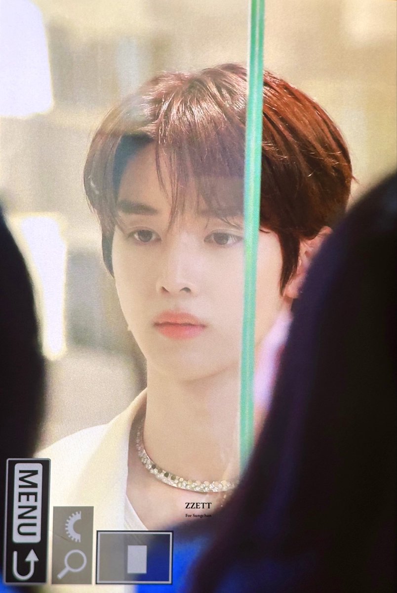 zzetttt913's tweet image. 251016 쇼메 #성찬