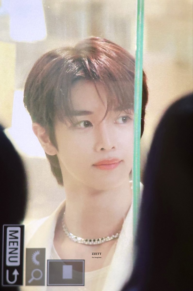 zzetttt913's tweet image. 251016 쇼메 #성찬