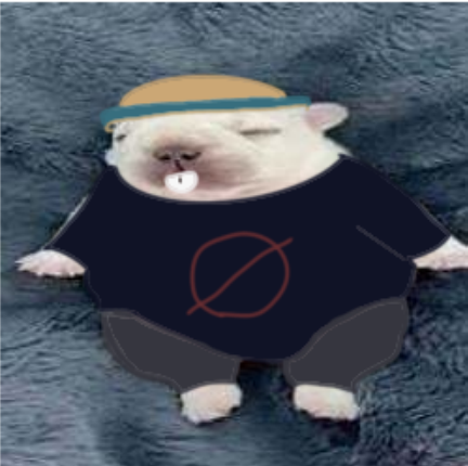 <a href="/ElPipoShow/">pipo!</a>