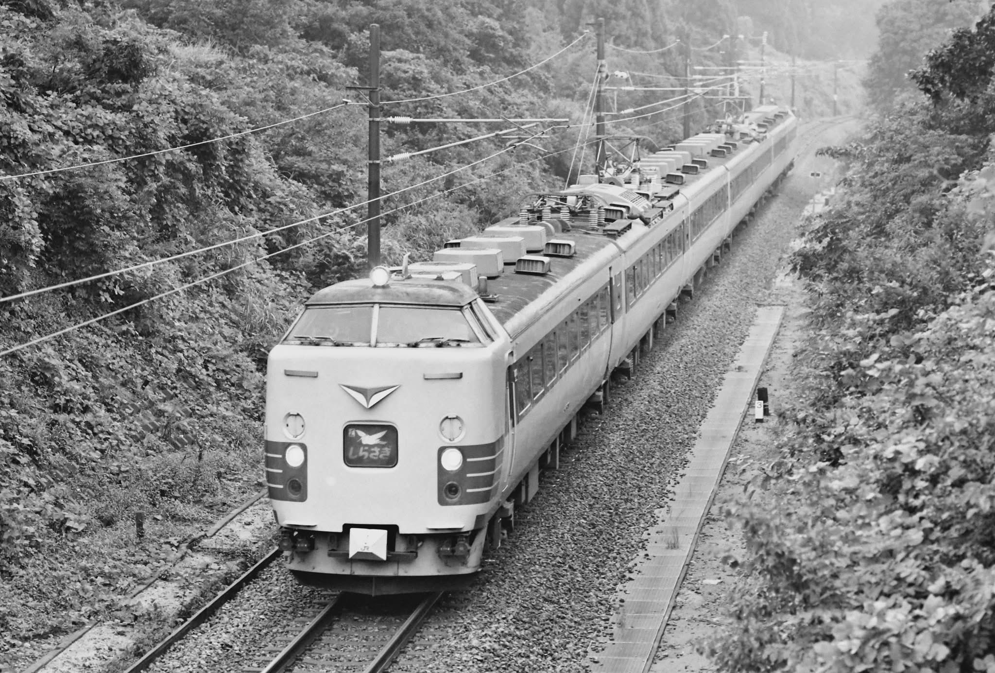 浅井造型 キンゴジ 東北本線北上 単体 ATSUSHI ASAI WORKS | PAOPAO WONDERLAND