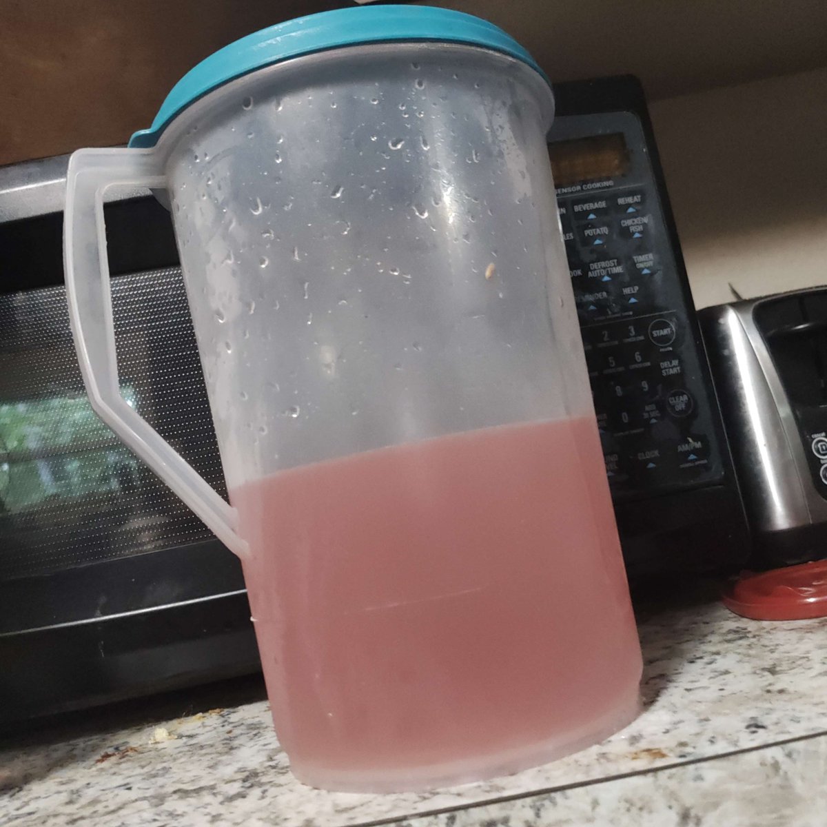 PlushDracoVT tweet media