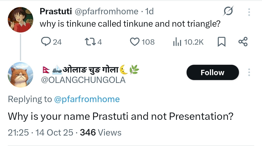 NoContextNepol's tweet image. 