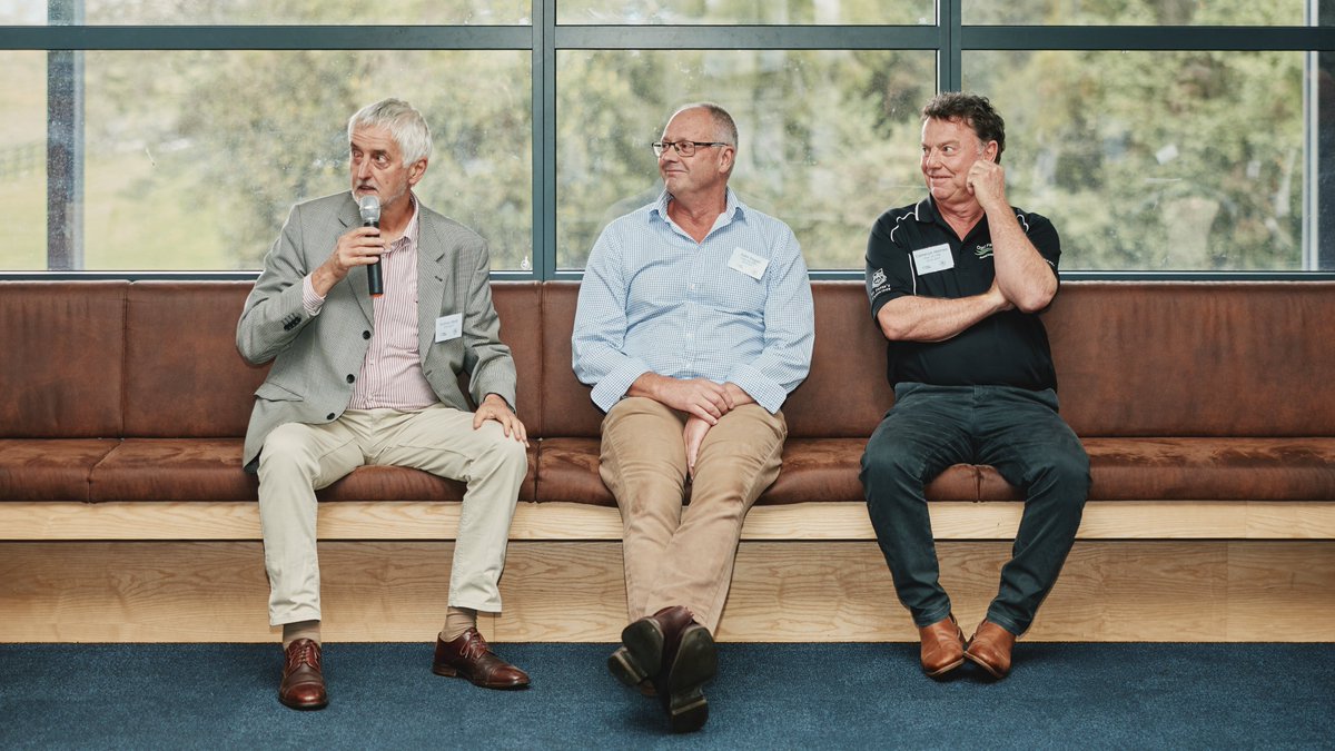 OwlFarmNZ tweet media