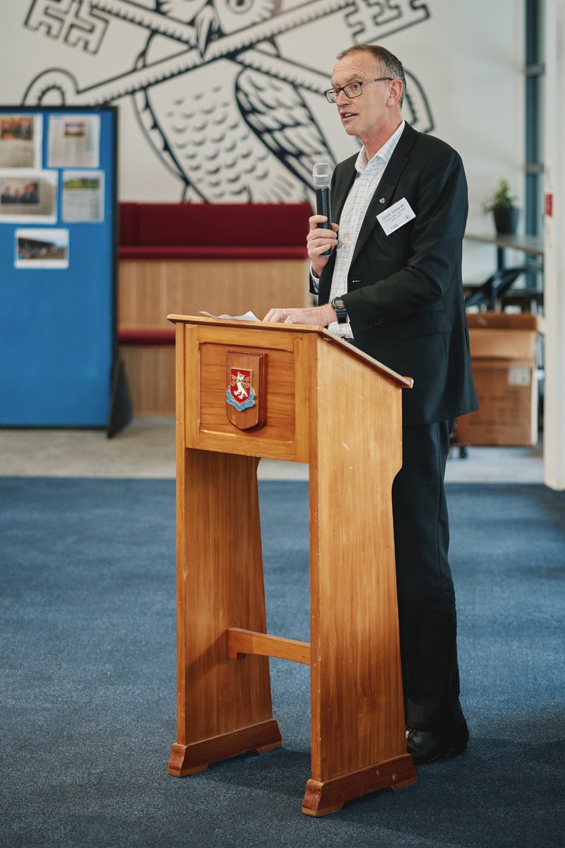 OwlFarmNZ tweet media