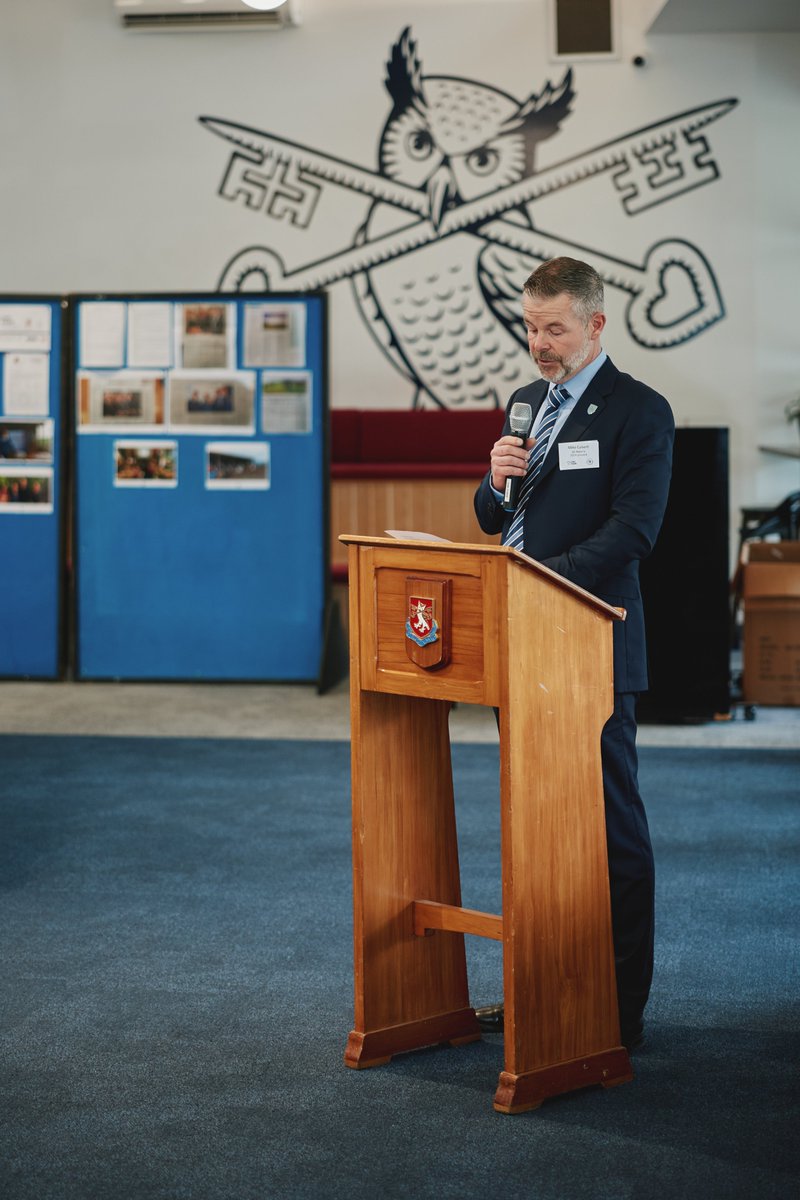 OwlFarmNZ tweet media