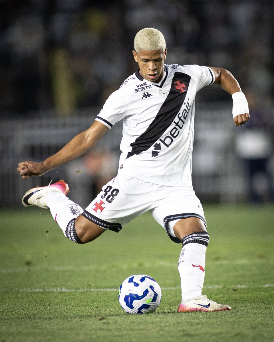 newscolina's tweet photo. PARTIDAÇA DE CAUAN BARROS!

📸 | Matheus Lima https://t.co/ztZtPh4cx8