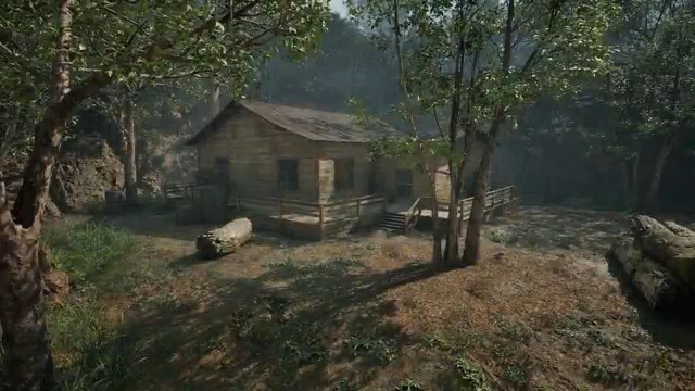 メタルギア公式 (METAL GEAR) on X