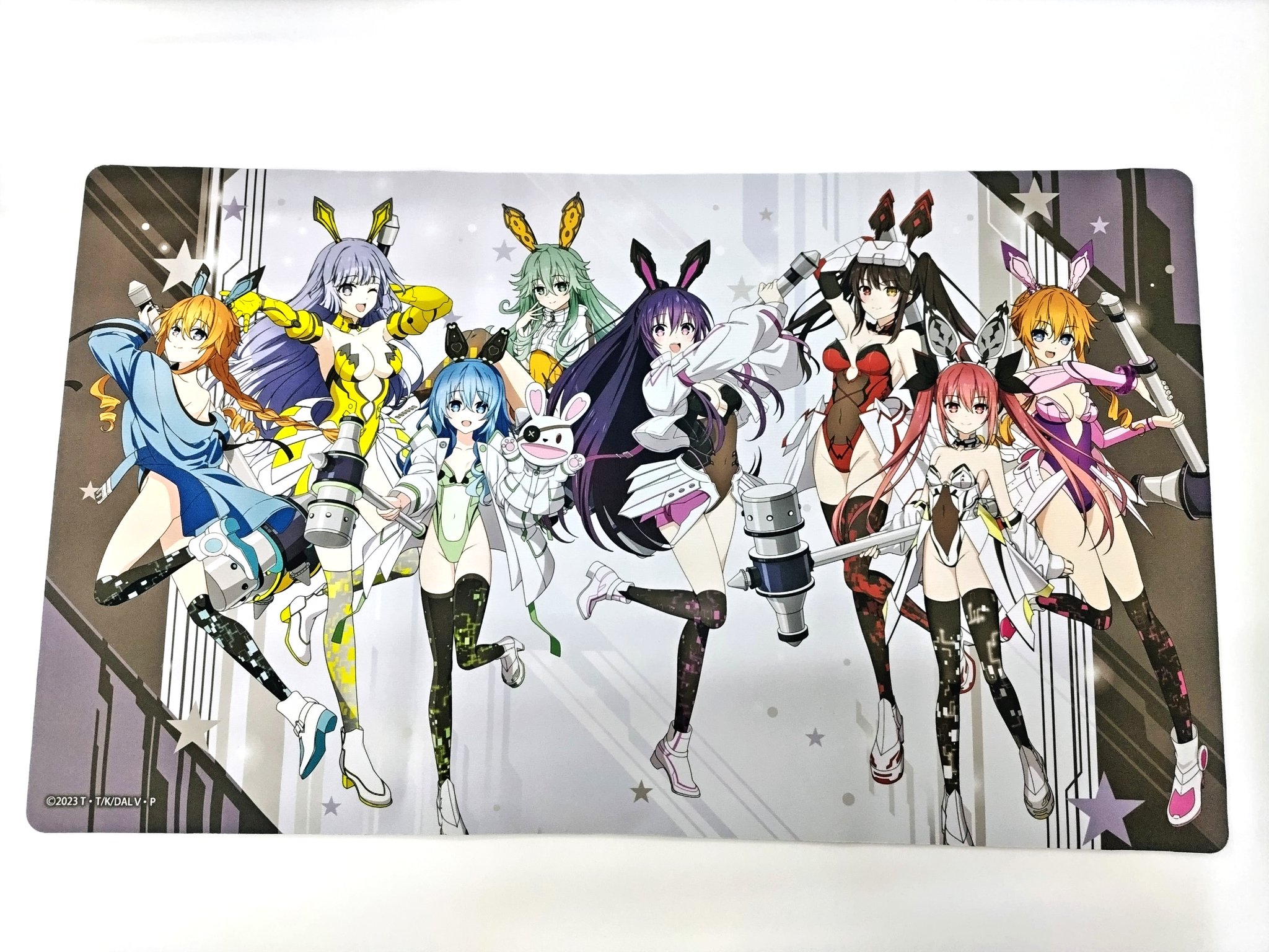 AKIHABARAゲーマーズ本店 on X: 