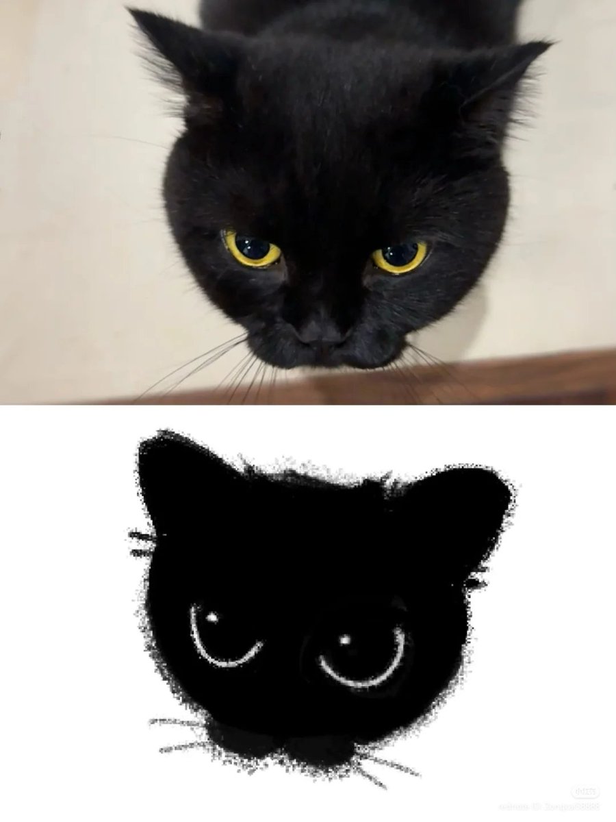 :3