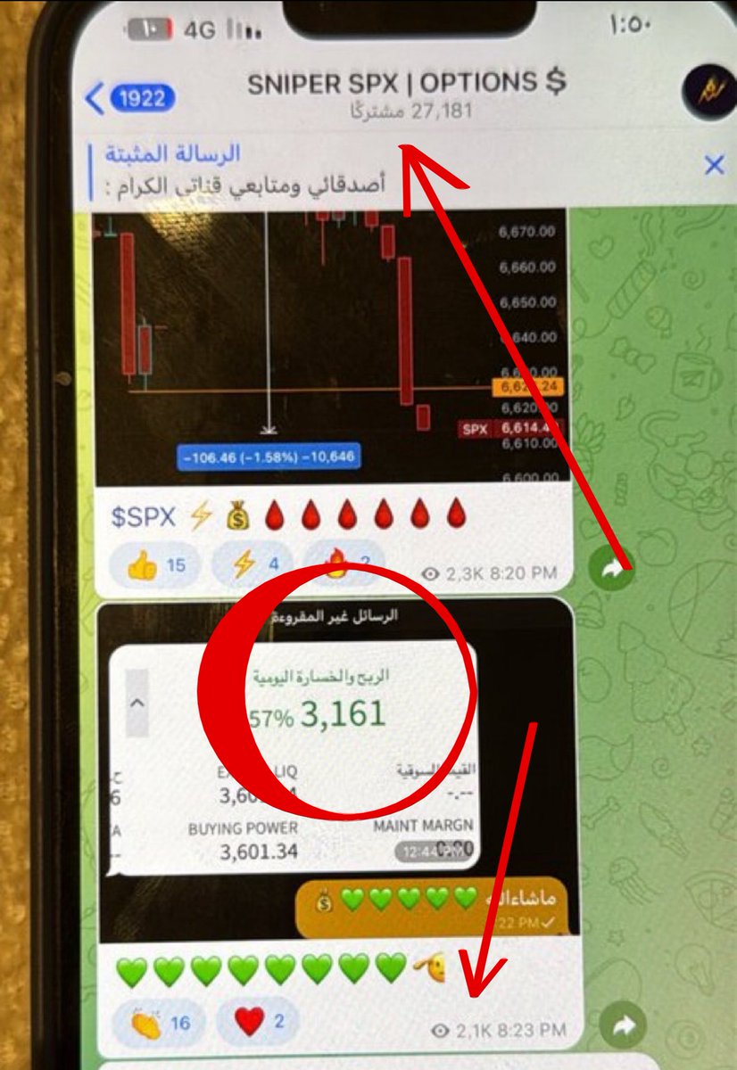 SAIF tweet media